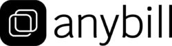 anybill Logo