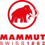 Mammut Logo