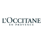 L’Occitane Logo