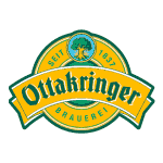 Ottakringer Logo