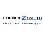 Schwimmzone Logo