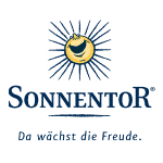 Sonnentor Logo