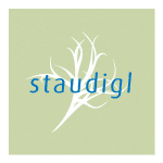 staudigl Logo