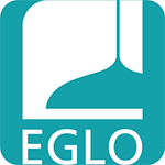 EGLO Logo