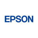 EPSON Logo