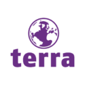 terra Logo