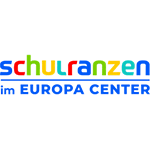 Schulranzen Europacenter