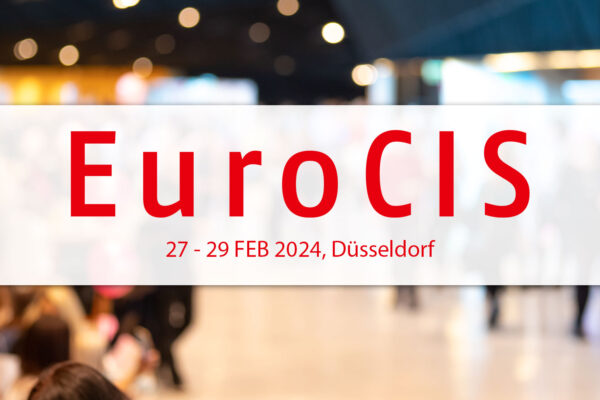 EuroCIS 2024