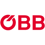 ÖBB Logo