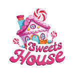 Sweets House