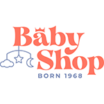 Babyshop Dr. Riedl e.U.