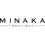 Minaka Boutique