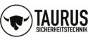 Taurus Sicherheitstechnik