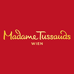 Madame Tussauds WIEN